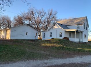 20292 240th St, Adel, IA 50003