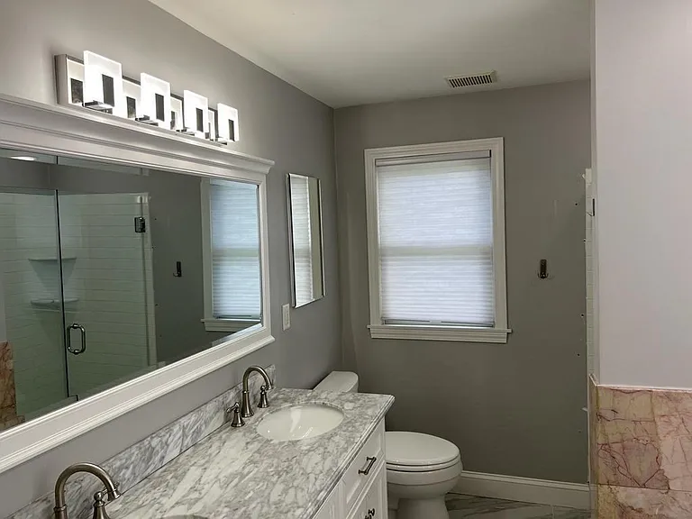 303 Cabot St #303 — Photo 16