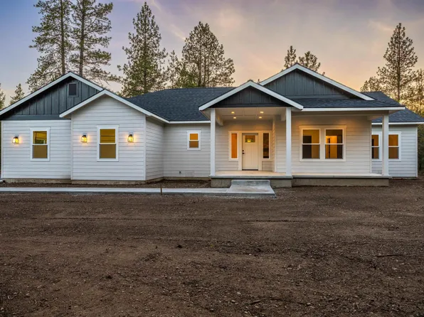 150 Atlanta Way, Spirit Lake, ID 83869
