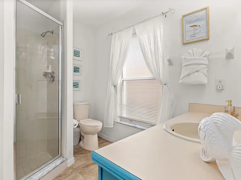 4534 Oakbrook Ct — Photo 37