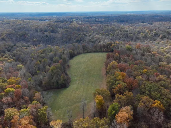 2490 Jarrell Ridge Rd, Clarksville, TN 37043