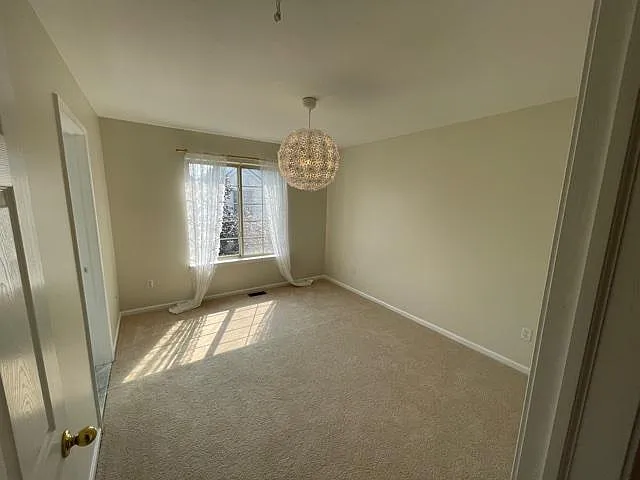 8869 Ironwood Dr — Photo 12