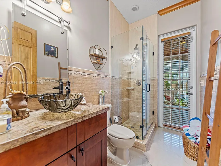 24225 SW 198th Ave — Photo 35