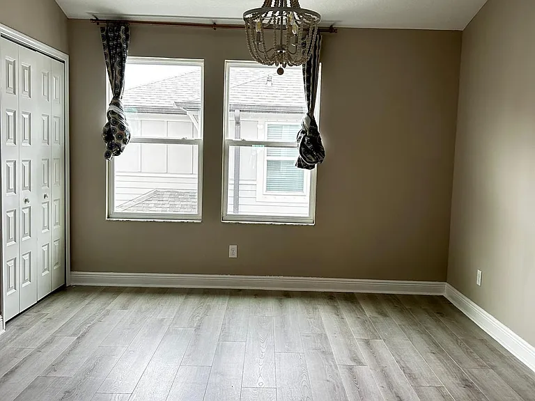 2467 Foggy Creek Cir — Photo 23