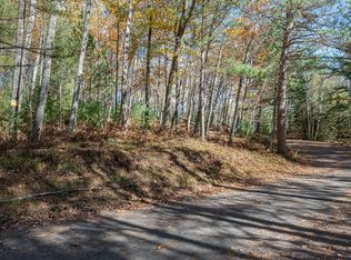 Wilderness Ct, Eagle River, WI 54521