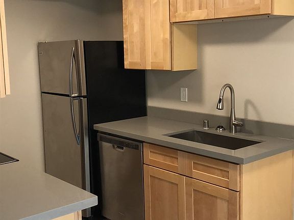 2nd image of 3419 S 43rd St APT 2