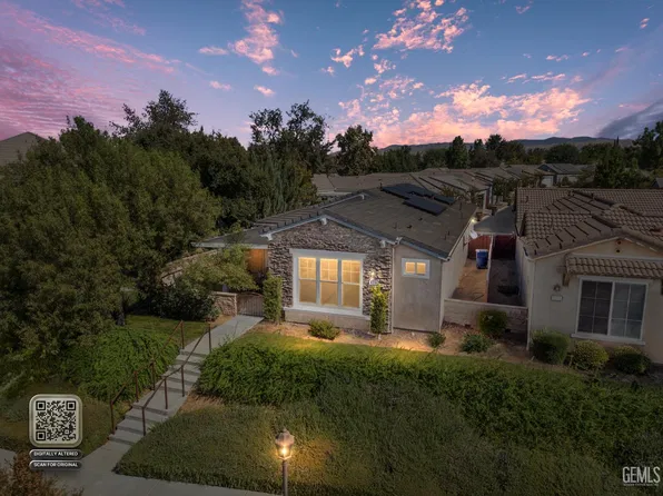 6116 Wigan Pl, Bakersfield, CA 93306