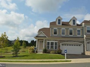 135 Westhampton Dr, Wilmington, DE 19808