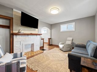 1270 S Ohio Ave, Columbus, OH 43206