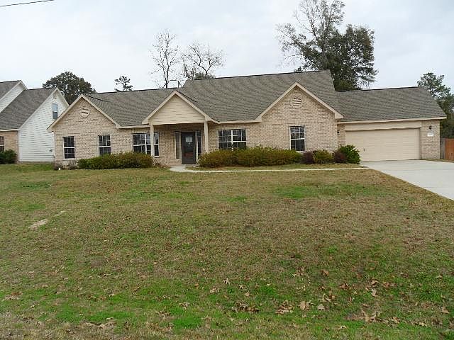 1st image of 10890 Forest Creek Dr