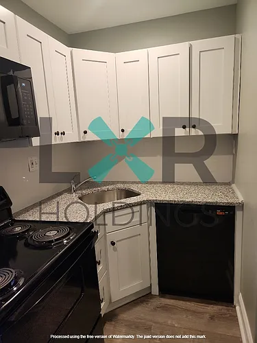 411 Chester Pike Photo 1