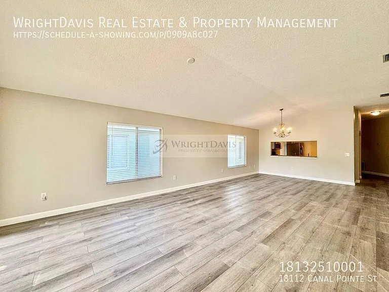18112 Canal Pointe St — Photo 8