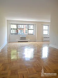 Rented by Manhattan Connection