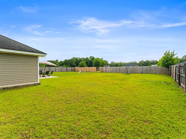 162 Mancey Garrason Loop — Photo 10