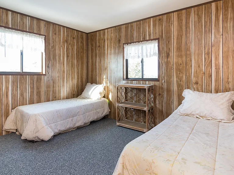 9 Shore Rd — Photo 13
