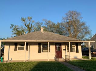 5112 Pensacola Blvd, Moraine, OH 45439