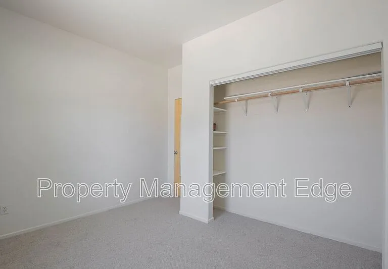 29419 Obsidian Ct — Photo 27