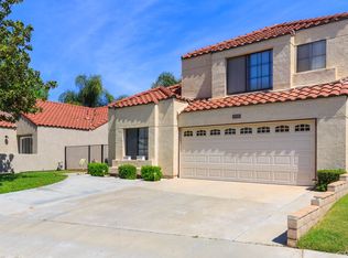 3537 Ganador Ct, Riverside, CA 92503