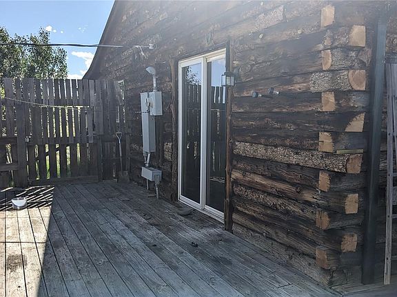 5th image of 3591 McDowell Drive