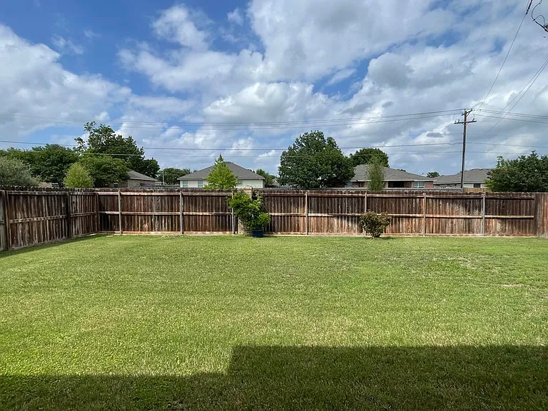 7206 Boulder Star Way — Photo 14