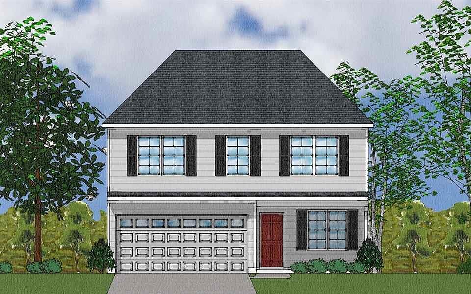 1st image of 220 Celebration Avenue Home Site #38