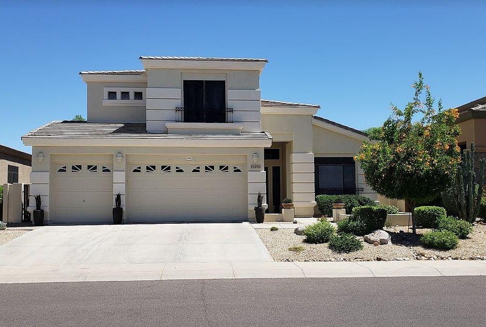 1st image of 4906 E Hamblin Dr