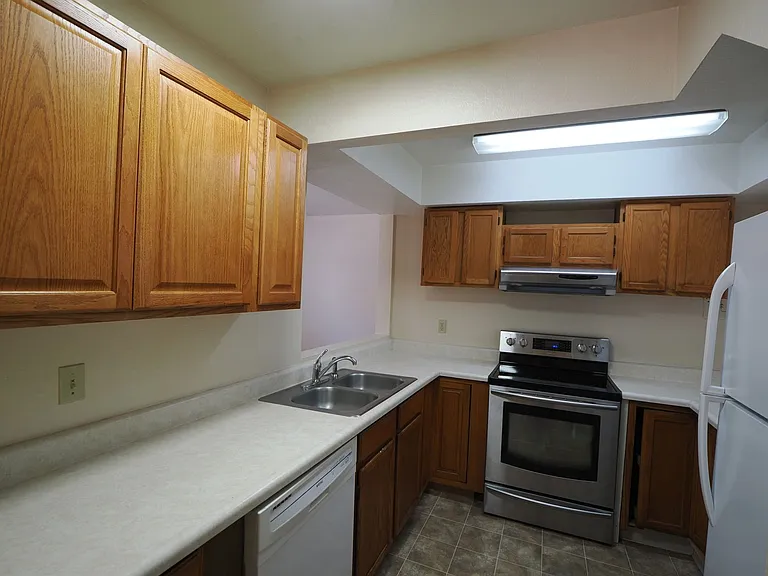 2439 E Willamette Ave #A — Photo 12