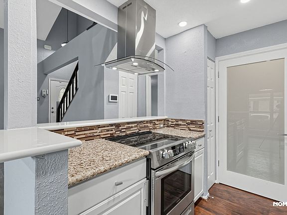 2nd image of 3566 Ocee St
