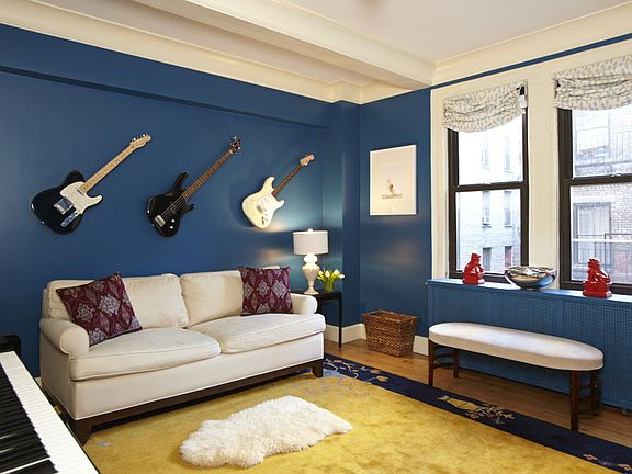 5th image of 205 E 69th St #4DE