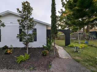 3154 Pine Tree Ave, Largo, FL 33771