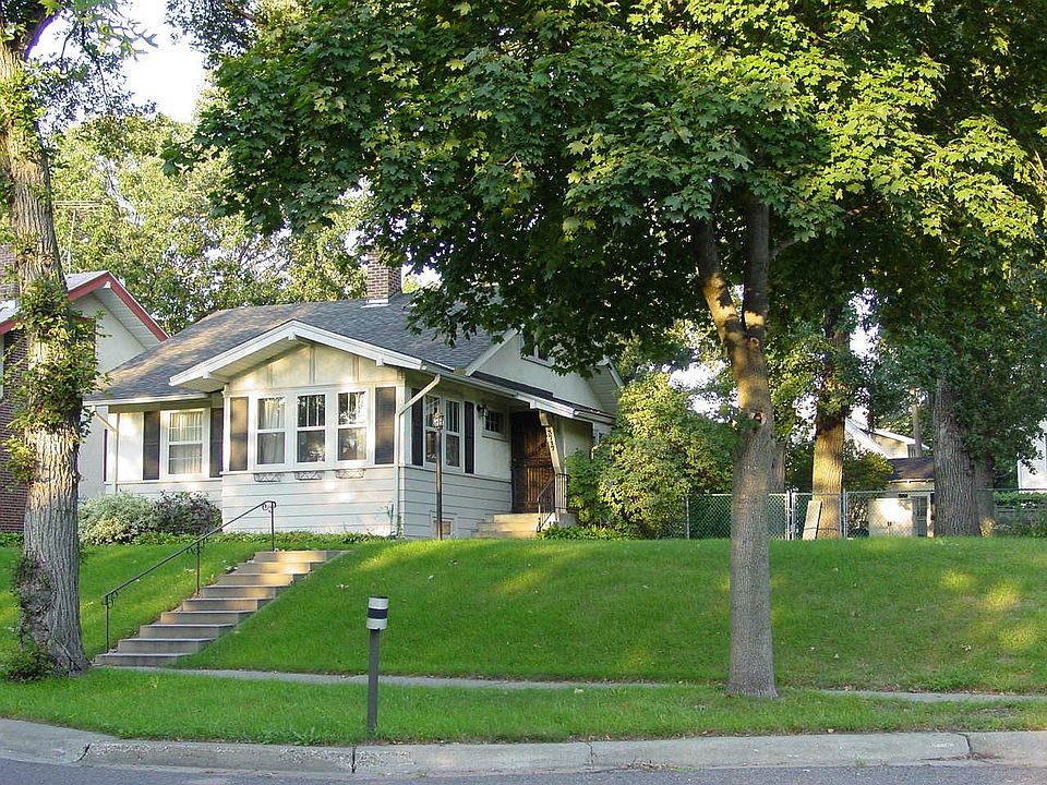 1st image of 3717 Dupont Ave S