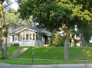 3717 Dupont Ave S, Minneapolis, MN 55409