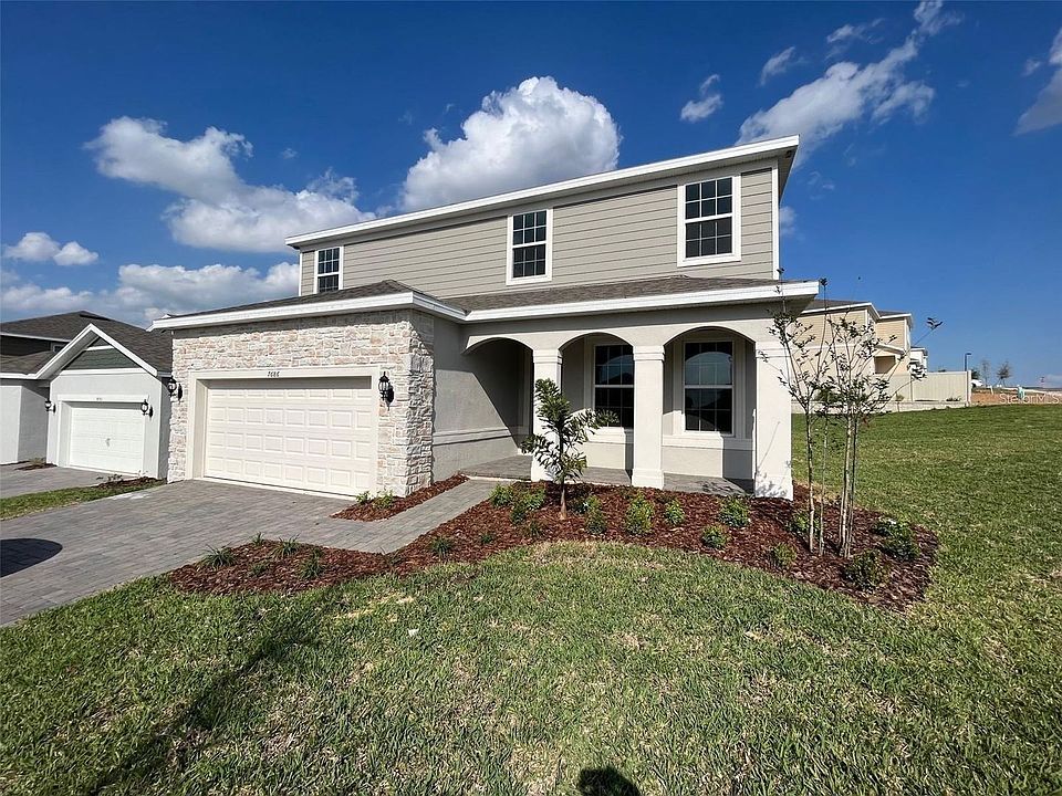 1st image of 7686 Agrigento St