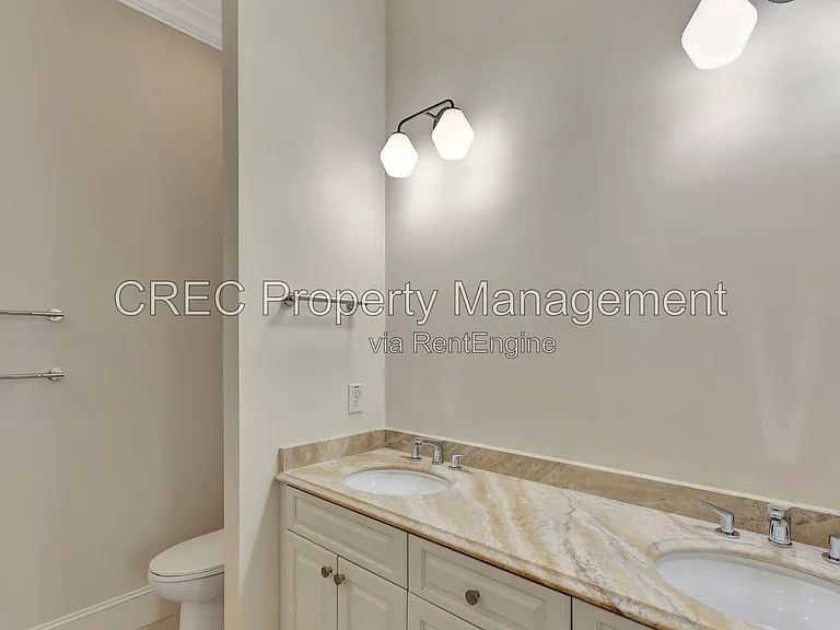 1705 Doldridge St — Photo 24