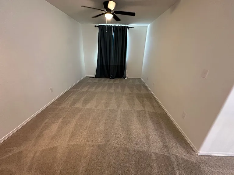 7226 Rim Bluff Ln — Photo 18