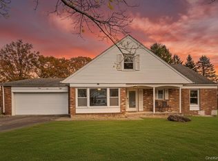 12 Concord Drive, Monsey, NY 10952