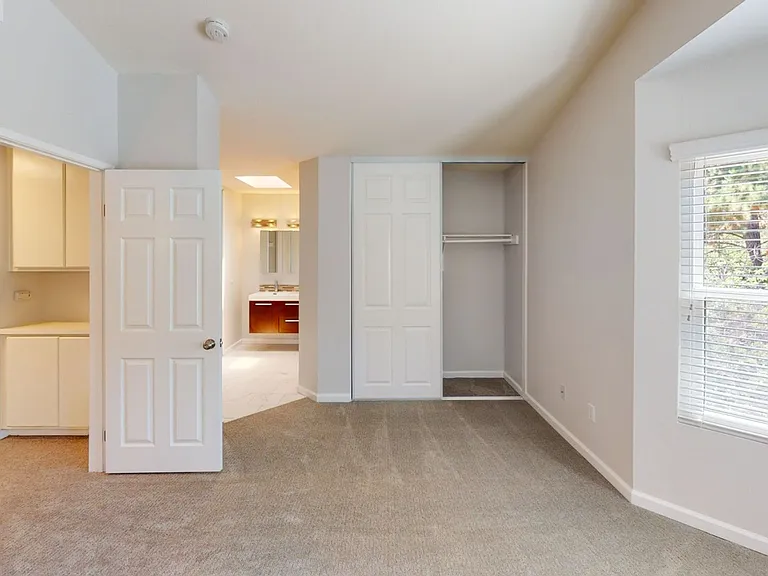 5239 Wohlford St — Photo 22
