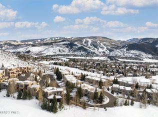 751 Singletree Rd #6, Edwards, CO 81632