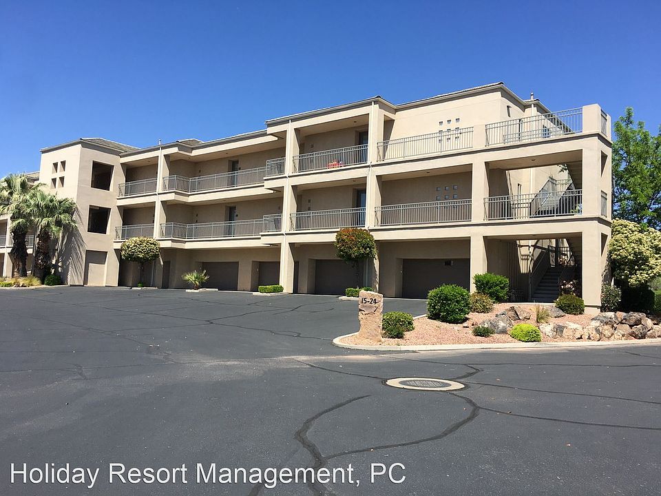 1st image of 225 N Country Ln Unit 15