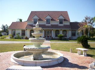 31211 Wekiva River Rd, Sorrento, FL 32776