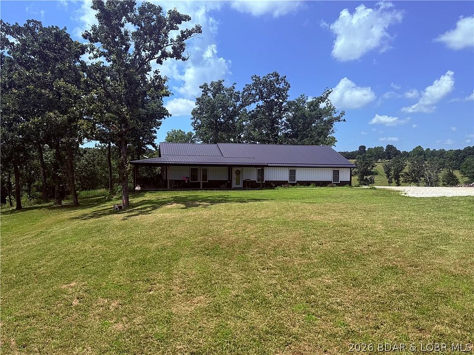 1st image of 8704 State Road A