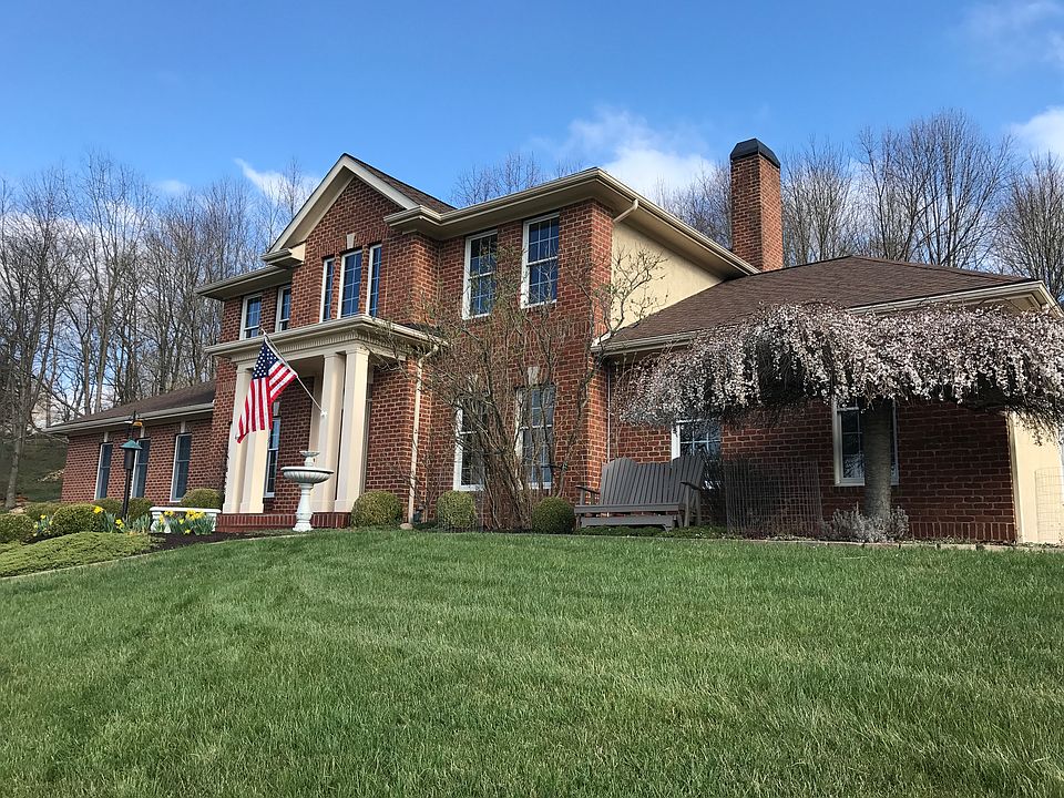 1st image of 165 Brennan Dr