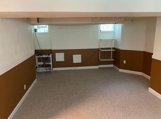 5600 W Auer Ave, Milwaukee, WI 53216