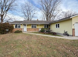 109-119 Bellevue St SE #1344BD36A, Grand Rapids, MI 49548