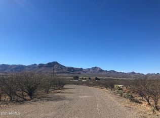 16 Calle Cuba #4-RIO, Rio Rico, AZ 85648