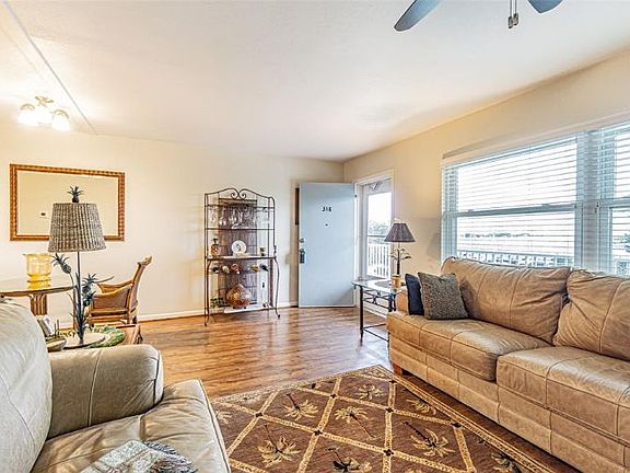 4th image of 1898 Shore Dr S APT 318