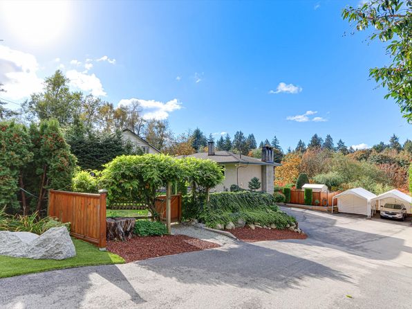 11031 River Rd, Delta, BC V4C 2S3