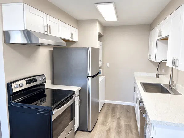 9546 Silverdale Loop Road NW - 4