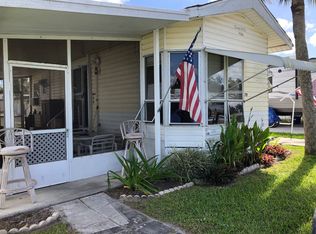 35711 Washington Loop Rd #79, Punta Gorda, FL 33982