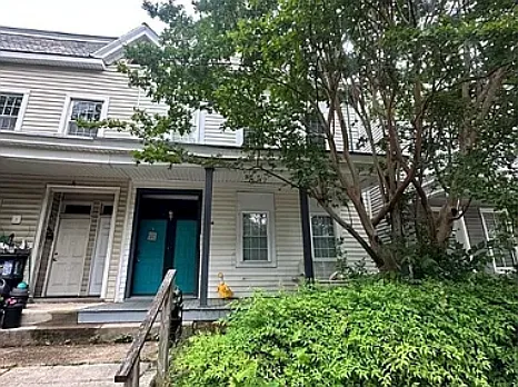 2 bed, 1320 sqft, $2,000 — Photo 4